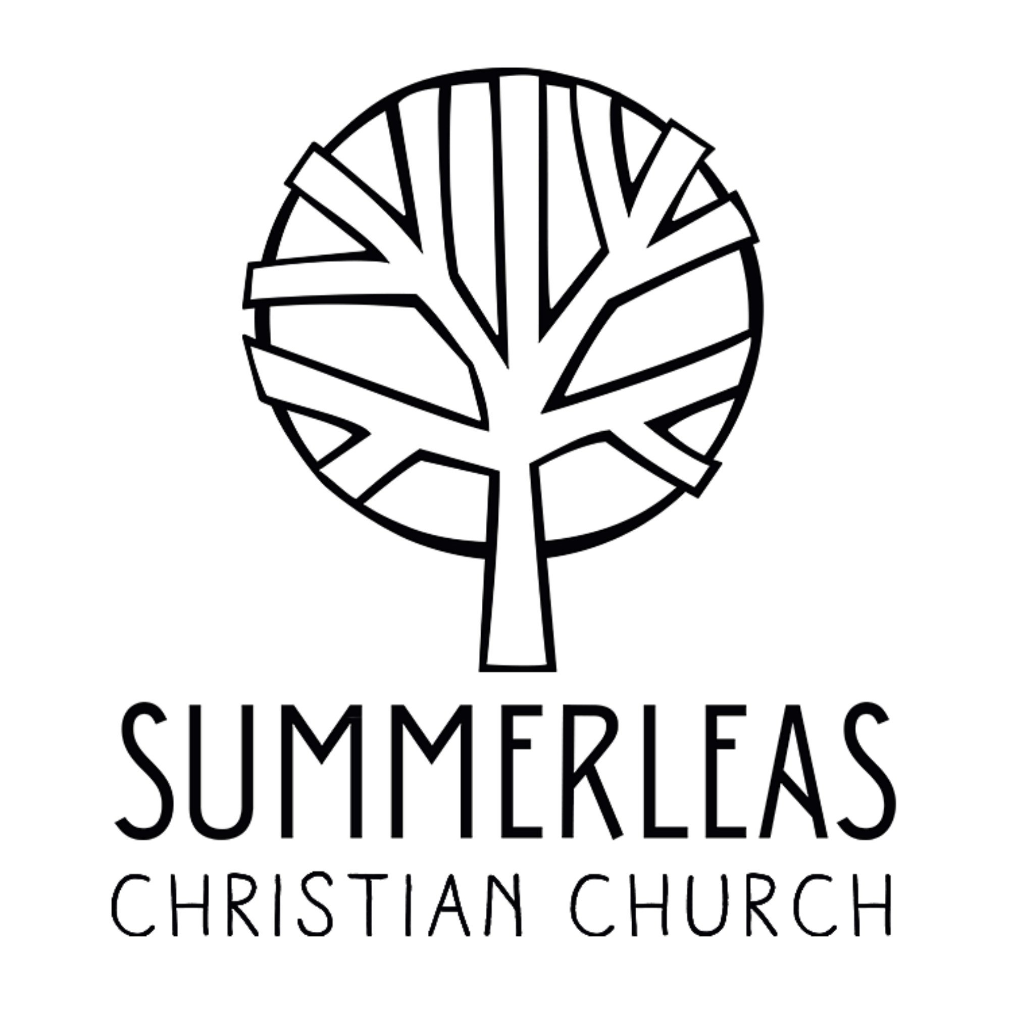Summerleas Christian Church
