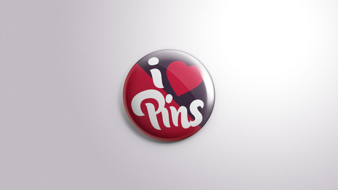 Pins